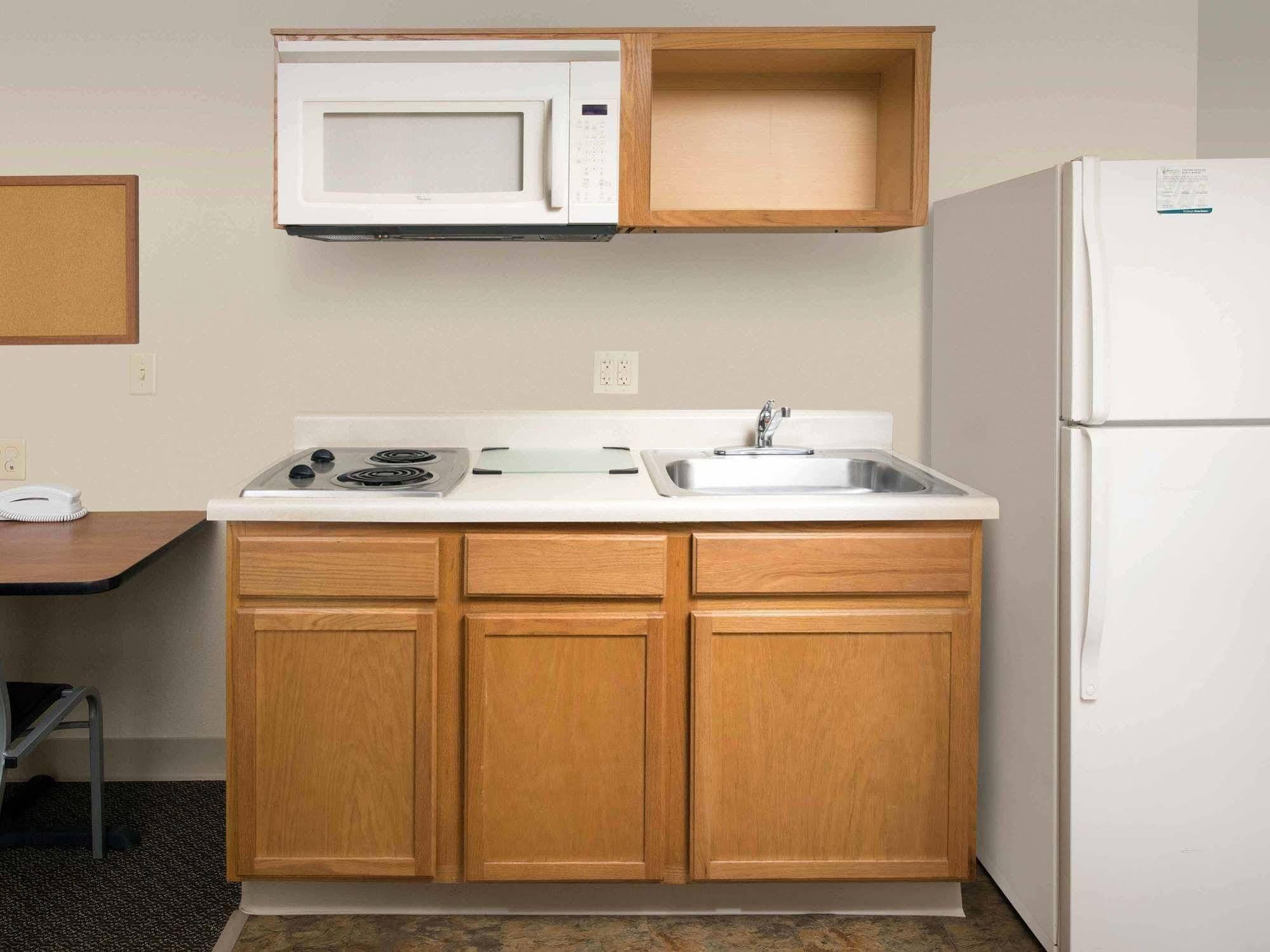 Woodspring Suites Spartanburg דנקן מראה חיצוני תמונה